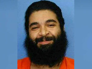 Supporting image for story: Why should we pay compensation?