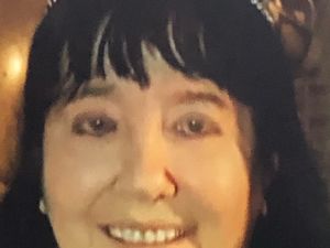 Supporting image for story: Inquest delay as investigation continues over Wolverhampton Road death