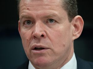 Supporting image for story: Plaid Cymru ready to replace Labour, says leader