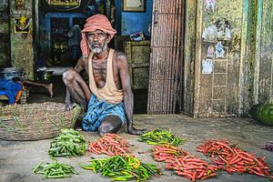 Supporting image for story: Action and adventure in Staffordshire exhibition