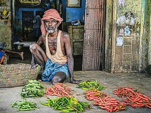 Supporting image for story: Action and adventure in Staffordshire exhibition