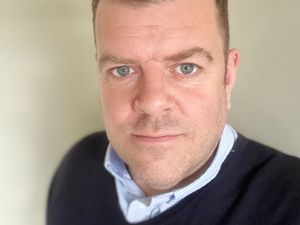 Supporting image for story: Massey Ferguson welcomes new Brand Manager