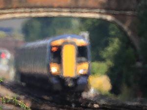 Supporting image for story