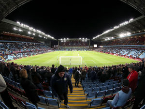 Supporting image for story: Competition: Your chance to win Aston Villa tickets for the rest of the season