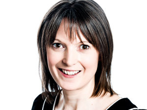 Supporting image for story: Shropshire Farming Talk: Farmers warned over new holiday let rules