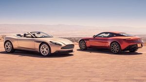 Supporting image for story