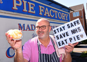 Supporting image for story