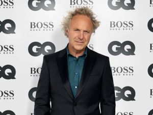 Supporting image for story