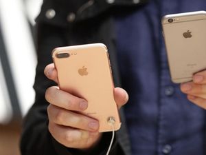 Supporting image for story