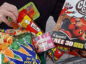 Supporting image for story: Food champs - at £8.50 an hour