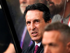 Supporting image for story: Unai Emery close on new Aston Villa arrival with Philippe Coutinho future uncertain 