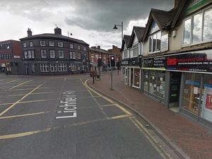 Supporting image for story: Licence granted for new micropub despite crime and 'public urination' fears