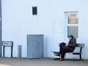Supporting image for story: Leeford Village episode 70: X marks the spot
