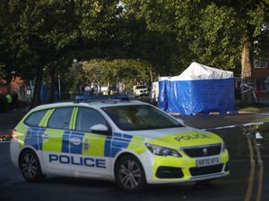 Supporting image for story: Man who was shot by police was killed lawfully, inquest jury finds