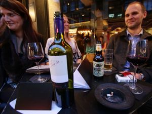 Supporting image for story: One in five nightclubs closed in past three years, says trade body