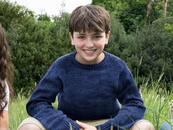 Harry Potter series casts Hermione, Ron and Harry | Express & Star