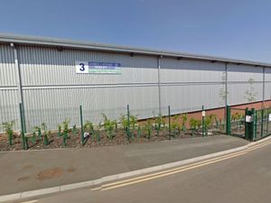 Supporting image for story: Half year sales down for James Latham