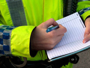 Supporting image for story: Help sought in hunt for relatives of dead men