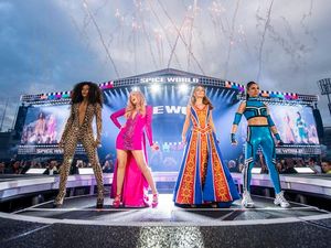 Supporting image for story