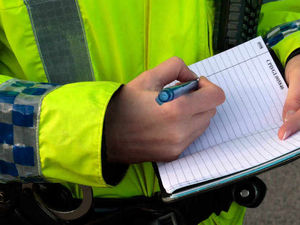 Supporting image for story: Security guard robbed during cash transfer in Bilston