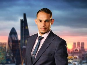 Supporting image for story