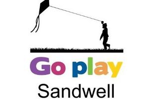 Supporting image for story: Go Play Sandwell holding free children's activities day in West Bromwich
