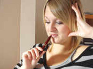 Supporting image for story: Can I quote you on that?