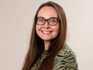 Supporting image for story: Shropshire Chamber offers new opportunity on international trade  