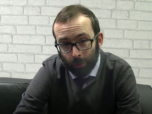 Supporting image for story: Matt Maher's West Brom update - April 13th