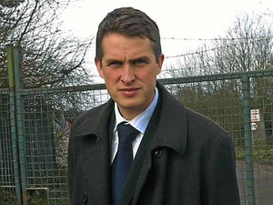 Supporting image for story: Review of policy over number of South Staffordshire gipsy sites