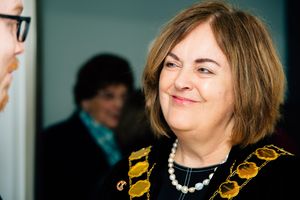 Supporting image for story