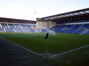 Supporting image for story: QUIZ: Test your West Brom knowledge - May 25th