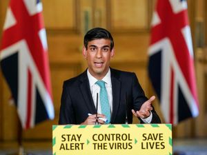 Supporting image for story