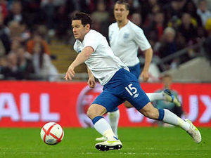 Supporting image for story: Latest transfer rumours – August 1