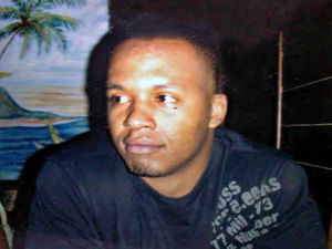 Supporting image for story: Lessons to be learned over fatal Smethwick smash