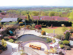 Supporting image for story: Properties of the Week