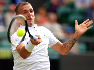 Supporting image for story