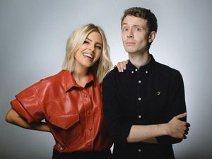 Supporting image for story