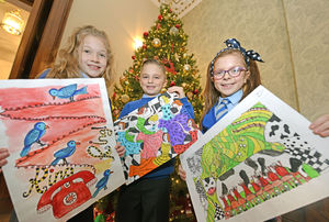 Supporting image for story