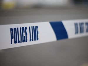 Supporting image for story: Man charged with murder following death of girl, 15, at holiday park