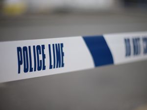 Supporting image for story: Man charged with murder following death of girl, 15, at holiday park