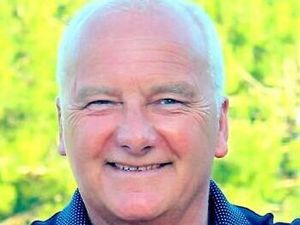 Supporting image for story: I’m no racist says sacked football scout from Shrewsbury 