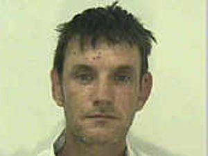 Supporting image for story: Cleaver killing alcoholic loses appeal