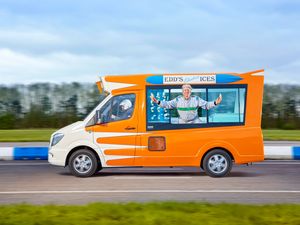 Supporting image for story