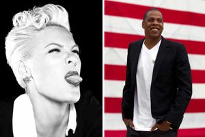 Supporting image for story: V Festival 2017: Who is performing on which stages on which days