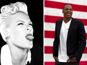 Supporting image for story: V Festival 2017: Who is performing on which stages on which days