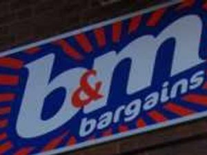 Supporting image for story: Store to bring 30 jobs