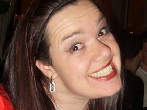 Supporting image for story: Life sentence for fatal mallet attack on ex-partner