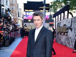 Supporting image for story