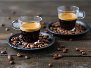 Supporting image for story: New Victorian style cafe opening near Bridgnorth